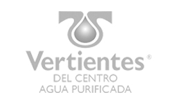 Aguas Vertientes